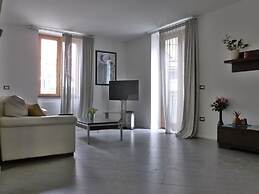 Casa Masù