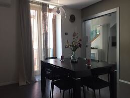 Casa Masù