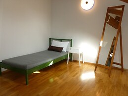 Casa Masù
