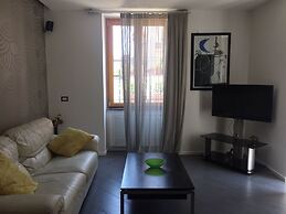 Casa Masù