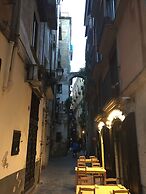 Casa Masù