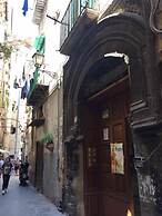 Casa Masù