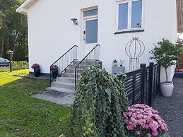 Køge Guesthouse