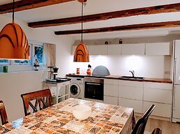 Køge Guesthouse