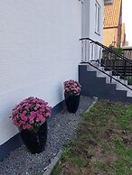 Køge Guesthouse
