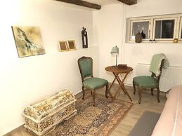Køge Guesthouse