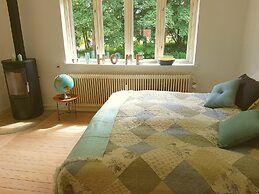 Køge Guesthouse