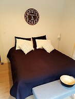 Køge Guesthouse