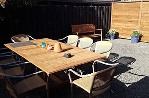 Køge Guesthouse