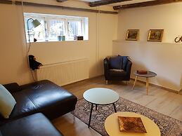 Køge Guesthouse