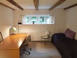 Køge Guesthouse