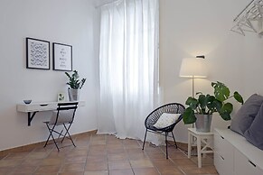 Casa Giada