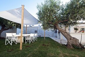 Trulli Piccoli