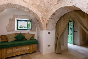 Trulli Piccoli