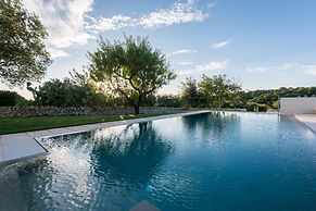 Trulli Piccoli
