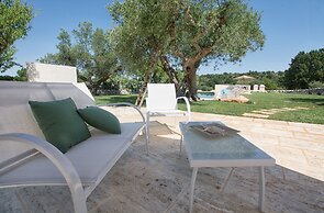 Trulli Piccoli