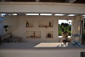 Trulli Piccoli