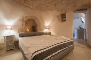 Trulli Piccoli