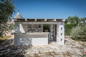 Trulli Piccoli