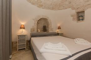 Trulli Piccoli