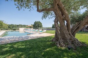 Trulli Piccoli