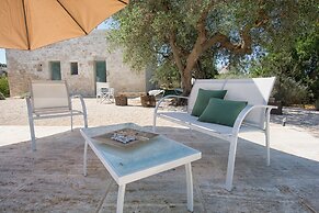 Trulli Piccoli