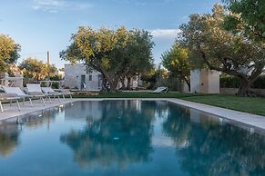 Trulli Piccoli