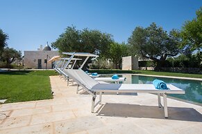 Trulli Piccoli