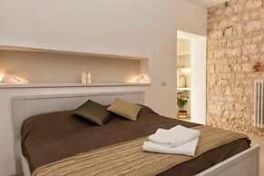 Trulli Piccoli