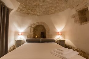 Trulli Piccoli