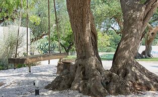 Trulli Piccoli
