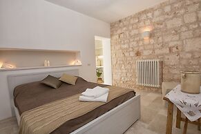 Trulli Piccoli