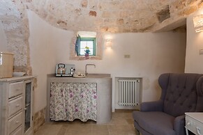 Trulli Piccoli