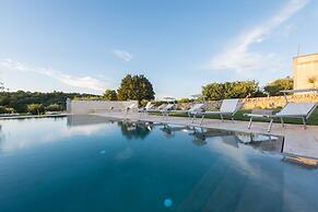 Trulli Piccoli