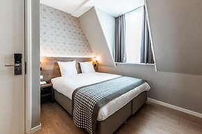 Melrose Hotel