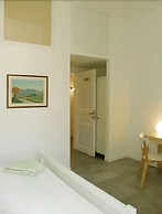 Il Sampietrino dei Cavalleggeri B&B
