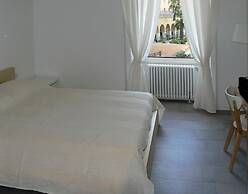 Il Sampietrino dei Cavalleggeri B&B
