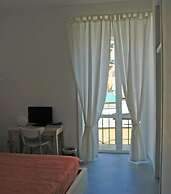 Il Sampietrino dei Cavalleggeri B&B