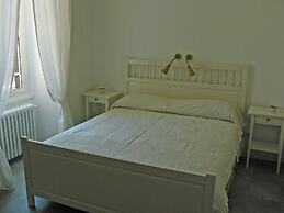 Il Sampietrino dei Cavalleggeri B&B