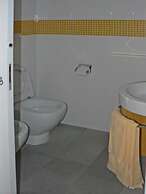 Il Sampietrino dei Cavalleggeri B&B