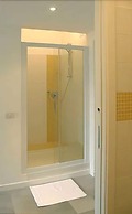 Il Sampietrino dei Cavalleggeri B&B