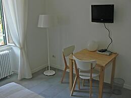 Il Sampietrino dei Cavalleggeri B&B