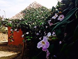 Rwiza Village