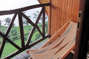Rwiza Village
