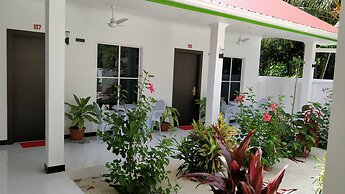 Athiriveli