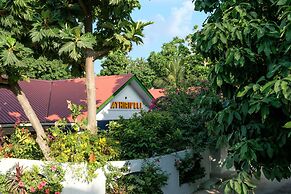 Athiriveli