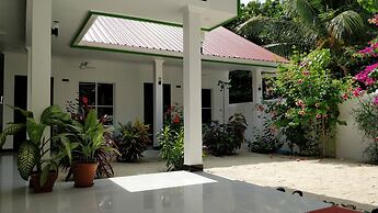 Athiriveli
