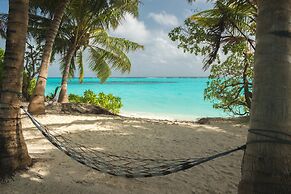 Athiriveli