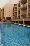 Tropics Hotel