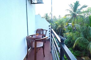 Village Star Rest Mirissa Sri Lanka